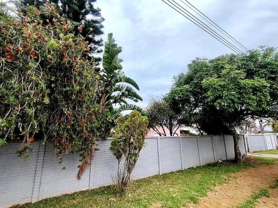 4 Bedroom Property for Sale in Gonubie Eastern Cape